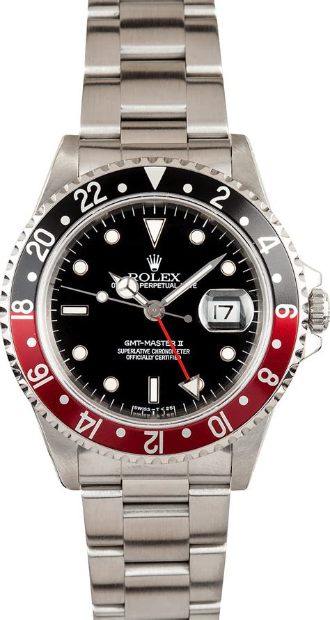 rolex 16710b for sale|rolex 16710 price.